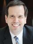 Jeffrey L Rhodes