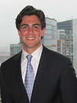 Jeffrey Risman
