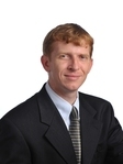 Jeffrey Paul Rogyom