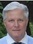 Jeffrey A. Runge