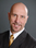 Jeffrey Schwab
