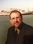 Jeffrey Dean Schwartz
