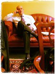 Jeffrey S Siefman