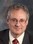 Jeffrey E. Strauss