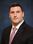 Jeffrey Richard Suarez