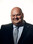 Jeffrey T. Theriault