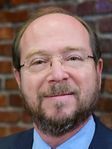 Jeffrey Twersky