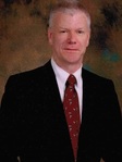 Jeffrey Leonard Wall