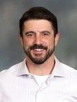 Jeffrey William Weaver