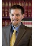 Jeffrey B. Wilson