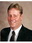 Jeffrey A. Young