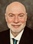 Jeffrey Ira Zimmerman