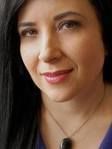 Jenifer A. Robinson