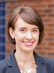 Jenna M Wolfe