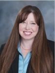 Jennifer D Armstrong
