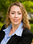 Jennifer Peddy Berg