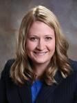 Jennifer Christine Bittel