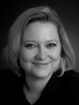 Jennifer Burrill
