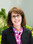 Jennifer Herrick Coles