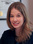 Jennifer Duitsman Coy