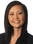 Jennifer K. Craft