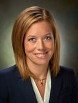 Jennifer Raines D'Augustinis