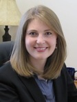 Jennifer Elaine Dalman