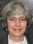 Jennifer A. Deland