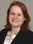 Jennifer L. DiCarlo