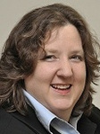 Jennifer L. Ellis