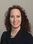 Jennifer Amy Garber