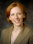 Jennifer Joan Hanlin