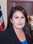 Jennifer Amber Arredondo Hays