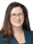 Jennifer Ellen Horwitz