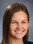 Jennifer Huchler