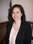 Jennifer Ibanez Whitlock