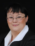 Jennifer Lynn Ishimoto