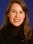 Jennifer H. Keaton