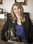 Jennifer L Marshall