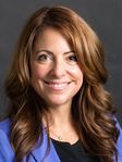 Jennifer Ann Kline