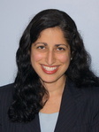 Jennifer Sima Laduke