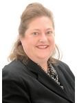 Jennifer Lee Lawther