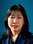 Jennifer Suet Fong Lim