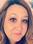 Jennifer L. McGhan