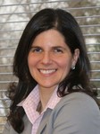 Jennifer Melissa Mendelsohn