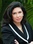 Jennifer T Miller-Morse