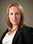 Jennifer Ann Klock Morel