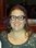 Jennifer Joann Paillon