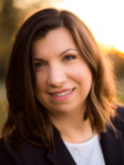 Jennifer L. Rench