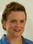 Jennifer Ann Gretz Ryan